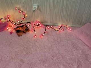 tammeraberends Sex Cam Show