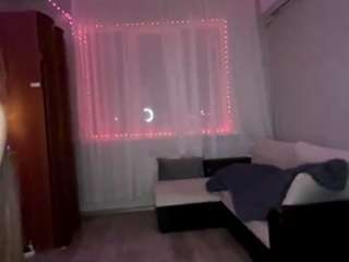 tammeraberends Sex Cam Show