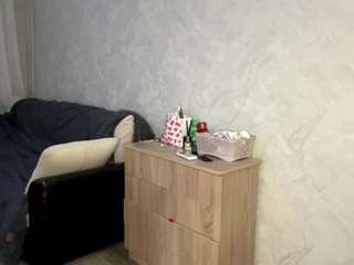 tammeraberends Sex Cam Show