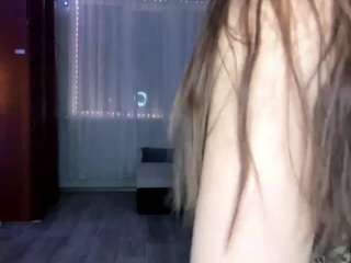 tammeraberends Sex Cam Show