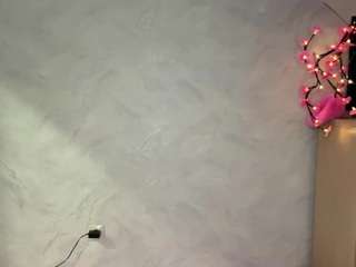 tammeraberends Sex Cam Show