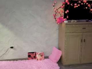 tammeraberends Sex Cam Show