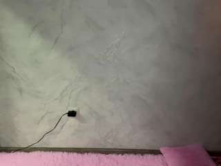 tammeraberends Sex Cam Show