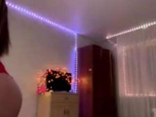 tammeraberends live webcam show