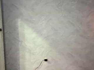 tammeraberends live webcam show
