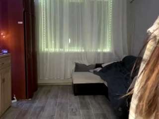 tammeraberends