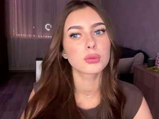 Sophia