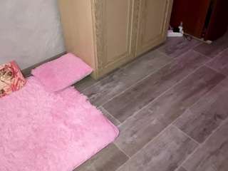 tammeraberends