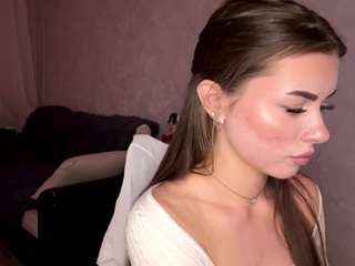 tammeraberends