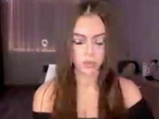 tammeraberends