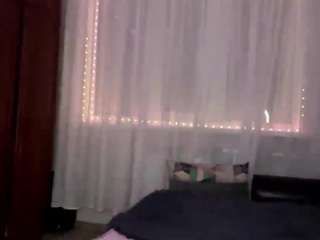 tammeraberends