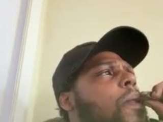 vibewitseanysean