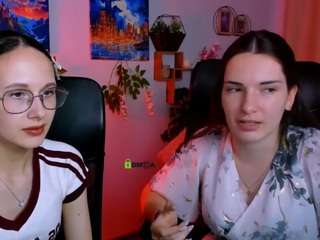 anita-wow