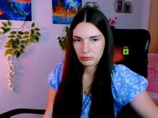 anita-wow