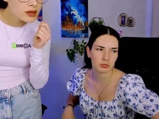 anita-wow