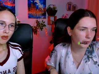 anita-wow