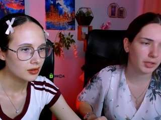 anita-wow