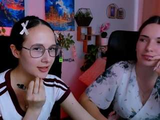anita-wow