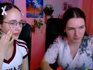 anita-wow