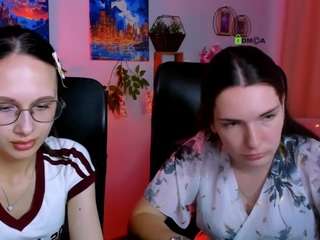 anita-wow