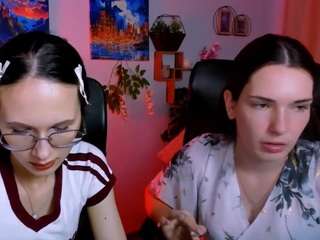 anita-wow