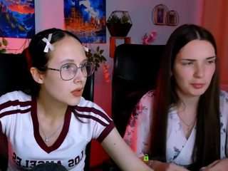 anita-wow