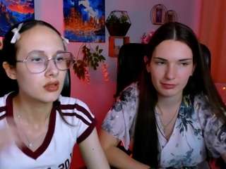 anita-wow