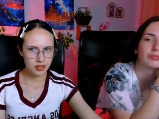 anita-wow