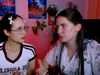 anita-wow