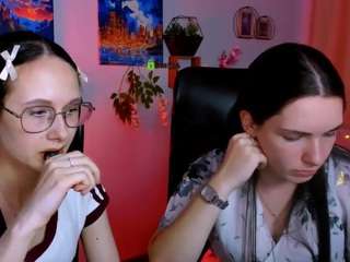 anita-wow
