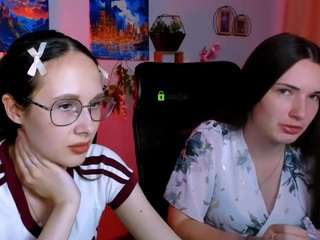 anita-wow