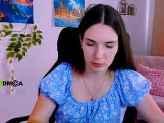 anita-wow