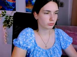 anita-wow