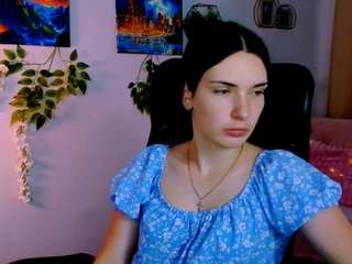 anita-wow