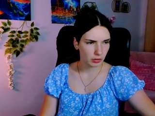 anita-wow