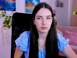 anita-wow