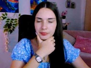 anita-wow