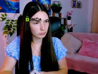 anita-wow