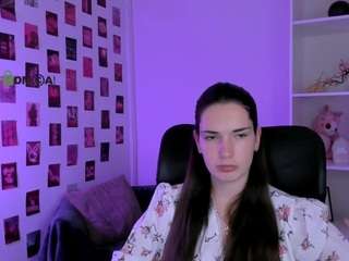 anita-wow