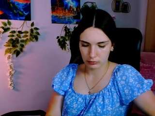 anita-wow