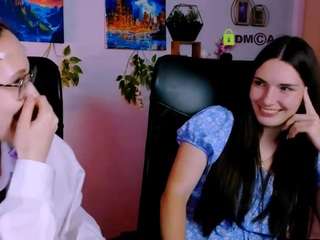 anita-wow
