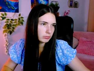 anita-wow