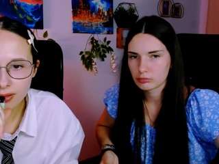 anita-wow