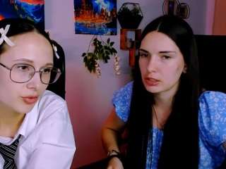anita-wow