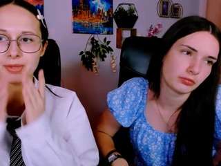 anita-wow