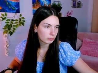 anita-wow