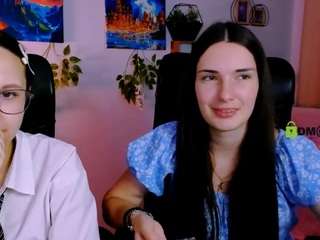 anita-wow
