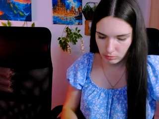 anita-wow