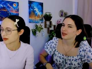 anita-wow