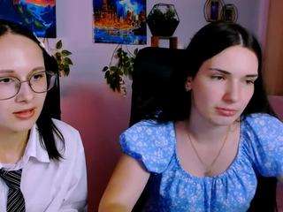 anita-wow